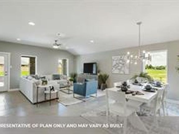 3rd image of 28918 Yukon River Ct