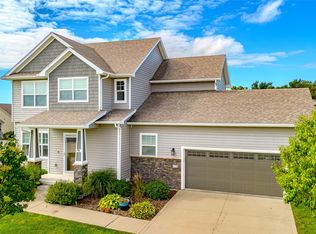 835 S Balsam St, West Des Moines, IA 50266