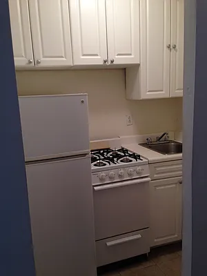 Rented by New York City Apartments | media 43