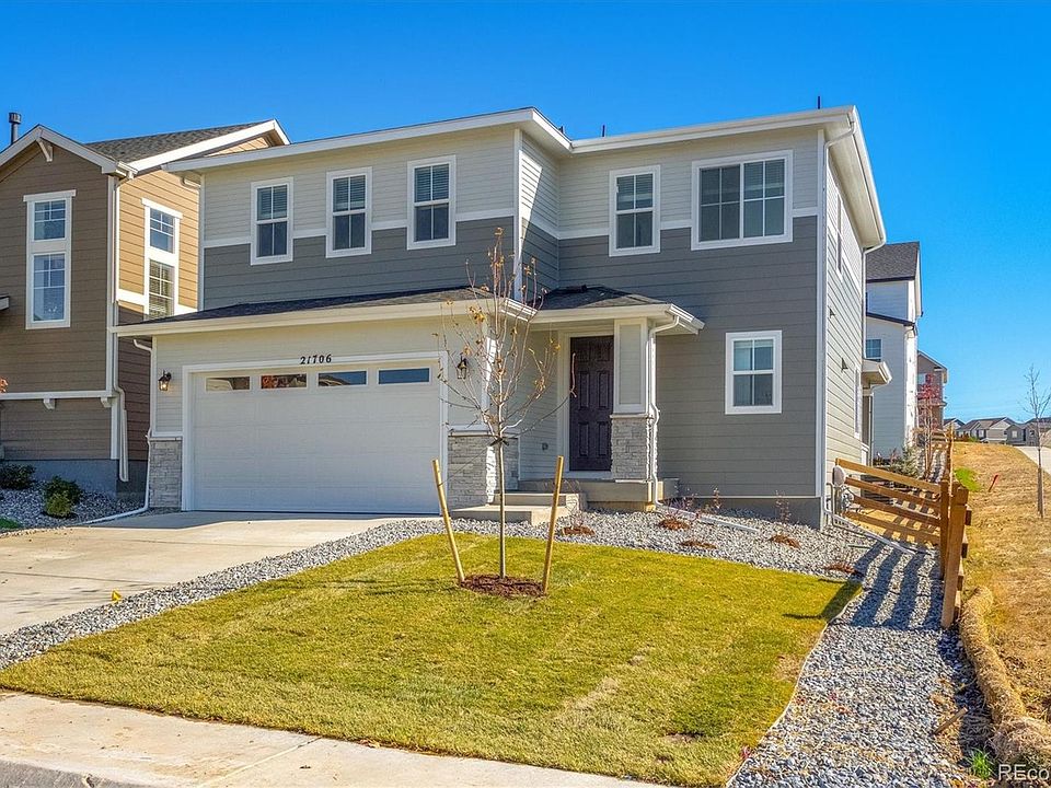 1st image of 21706 E Stanford Cir