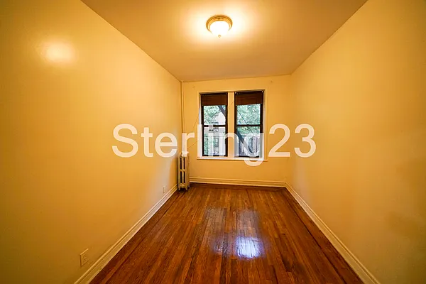 Rented by Sterling Realty Solution Inc | media 5