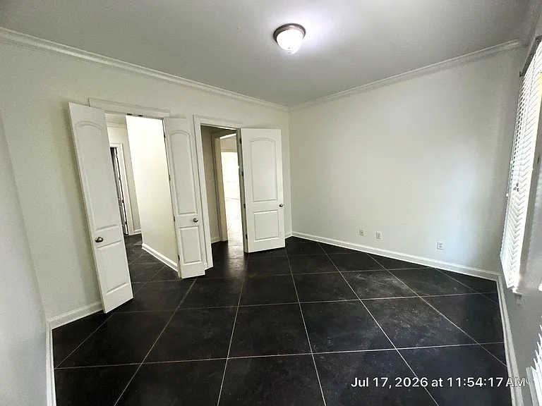 1948 Elzey Ave — Photo 10