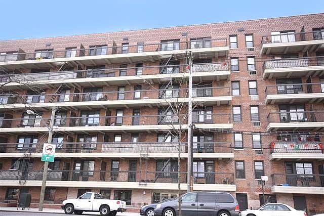 1st image of 2121 Shore Pkwy APT 7T