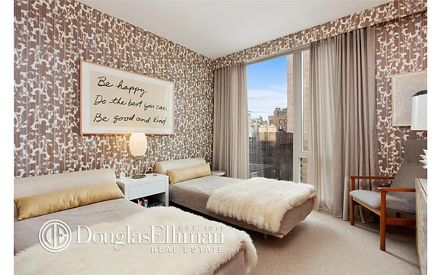 Sold by Douglas Elliman | media 9