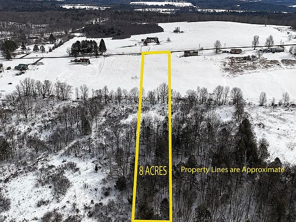 4th image of Hubert Road