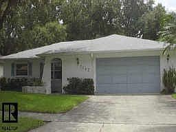 1st image of 7242 57th Ave N