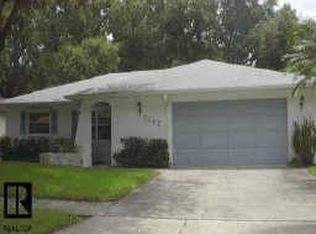 7242 57th Ave N, Saint Petersburg, FL 33709