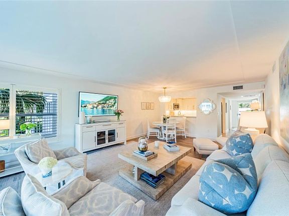 5th image of 6351 Pelican Bay BLVD #2-S-9