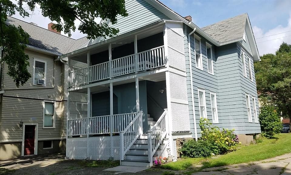 2nd image of 101 Leroy St