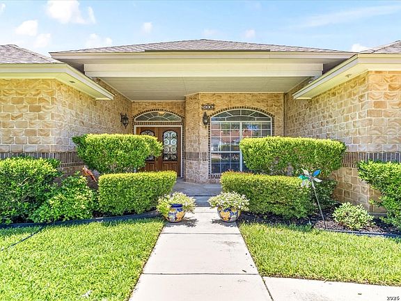 5th image of 8306 Quail Covey Lane