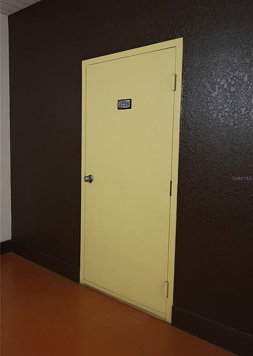 1st image of 501 S Moody Ave #5011119A