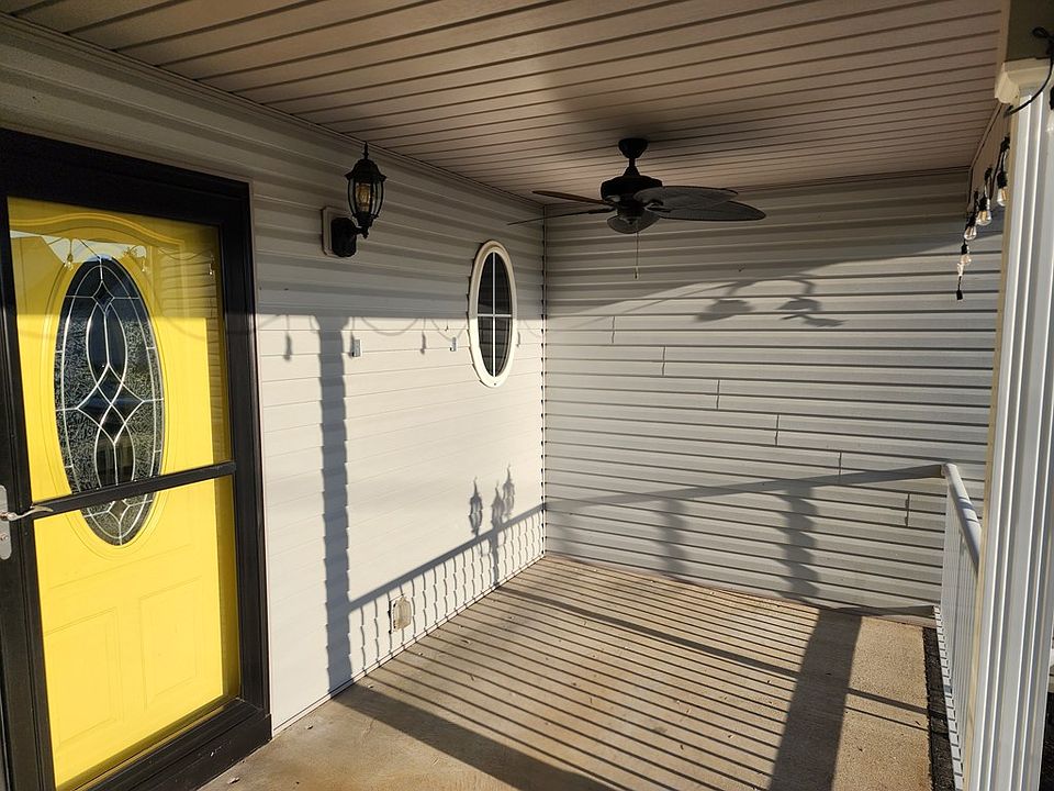 789 Claw Ct Hopkinsville, KY, 42240 Apartments for Rent Zillow
