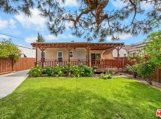 609 Padilla St, San Gabriel, CA 91776