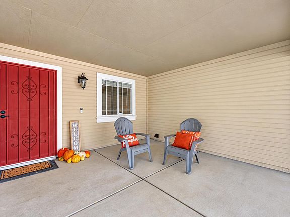 4th image of 1460 Austin Drive
