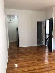 Rented by Lucien Perry