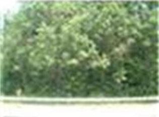 191 Mechanic St STE 2, Bellingham, MA 02019