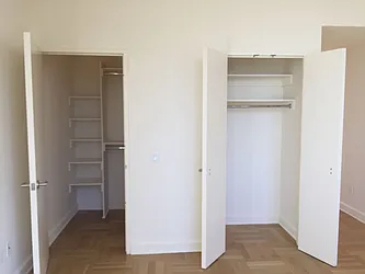 Rented by Windsor Property Management