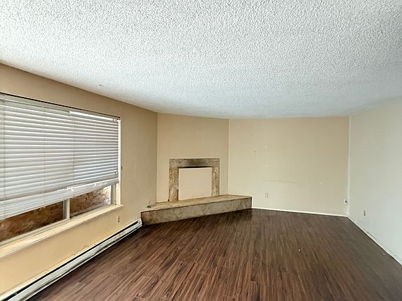 3rd image of 1800 148th Ave SE APT 2