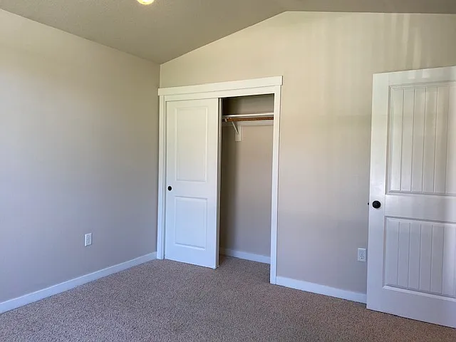 6262 Exodus St SE — Photo 11
