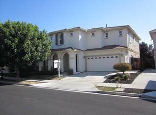 2374 Tamalpais Ave, Brentwood, CA