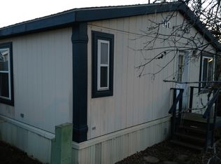 1167 N Fawn Ln, Boise, ID 83704