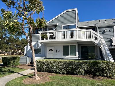 18 Remington, Irvine, CA, 92620