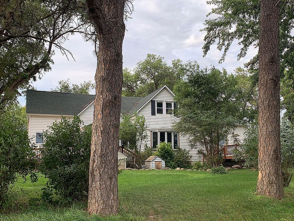 46374 250th St, Colton, SD 57018 Zillow