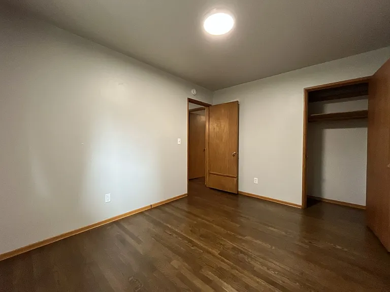 1627 Dodge Way — Photo 29