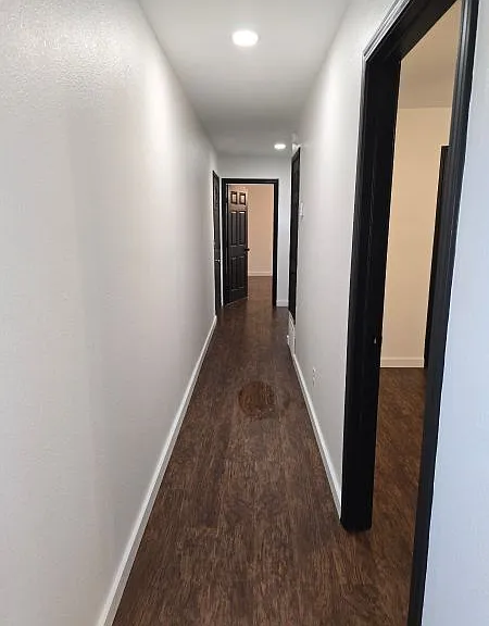 3831 Rupe Huffman Rd #20 — Photo 11