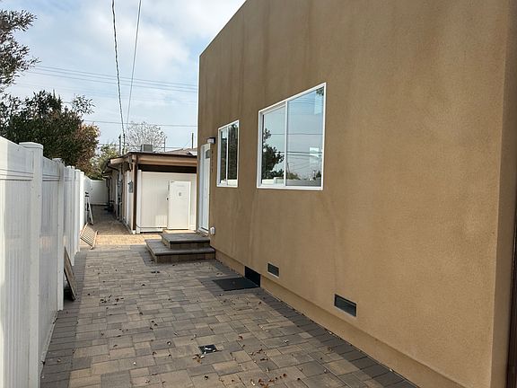 5th image of 6123 Ethel Ave