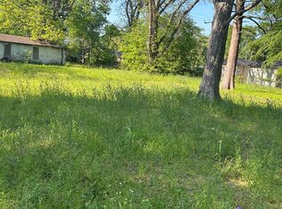 400 N 25th St, Monroe, LA 71201