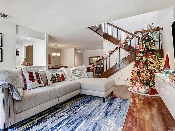 4th image of 18170 Andrea Cir S Unit 2