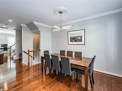 3807 Duckling Walk Gln — Photo 11