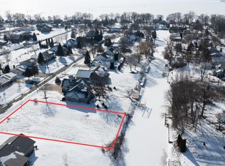 Killdeer Ln, Oshkosh, WI 54901