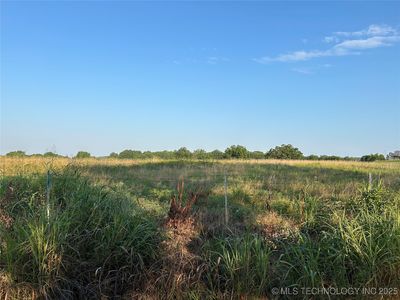 Bryant Rd, Tahlequah, OK, 74464