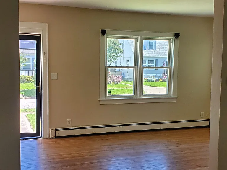 187 W Lorengo Ave — Photo 5