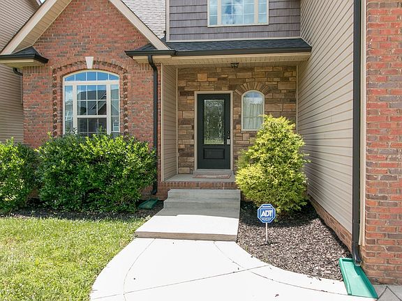 3rd image of 1468 Brew Moss Dr