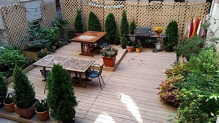 Rented by Signature Property Realty