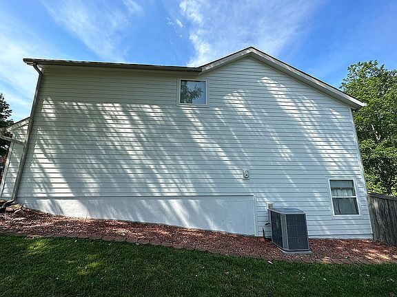 2nd image of 13375 Timber Park Dr