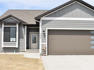 6365 Southern Bluffs Ln, Billings, MT 59106