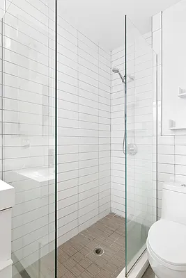 Rented by Compass | media 5