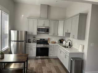 214 N 18th St, San Jose, CA 95112