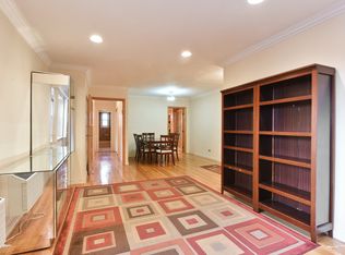 144-55 Melbourne Ave APT 4G, Flushing, NY
