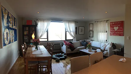 Rented by Immac Realty