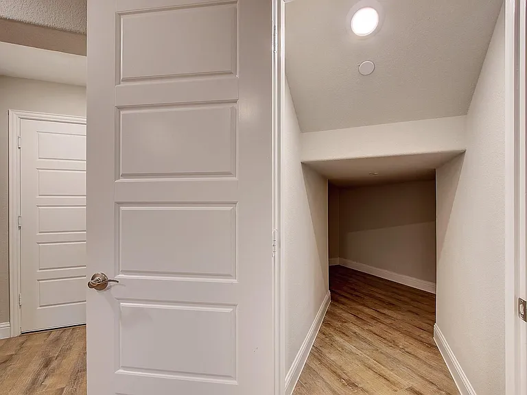 5634 Niagara Rd — Photo 23