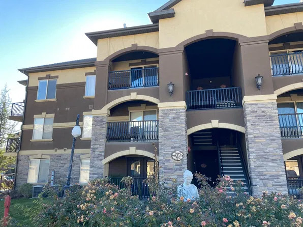424 S 2150 W APT 202, Pleasant Grove, UT 84062