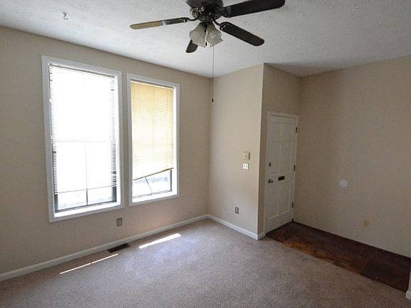 5th image of 1218 Bates Ave