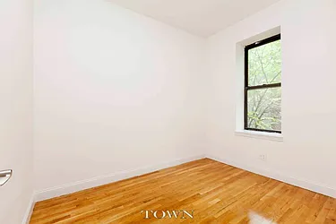 Rented by Town Residential