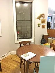 Rented by Urban Pads