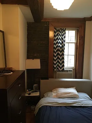 Rented by Keller Williams NYC | media 19